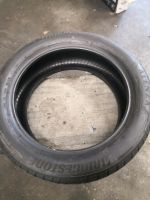 4x Bridgestone Alenza 235/50 r19 99w Harburg - Hamburg Neugraben Vorschau