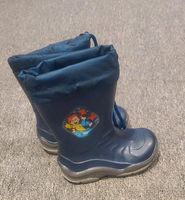 Gummistiefel  Gr. 20 Bayern - Alzenau Vorschau