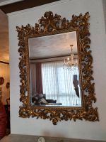 Toller Spiegel im Barockstil Rheinland-Pfalz - Bad Kreuznach Vorschau