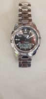 Tissot T-Touch Expert 2 Titanium Nordrhein-Westfalen - Krefeld Vorschau