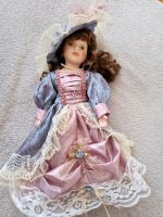 Puppe verkaufen Bayern - Schwandorf Vorschau