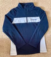 CARVERACE Pullover, Fleecepullover, Gr. 122/128 Nordrhein-Westfalen - Herten Vorschau