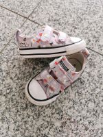 Converse Schuhe Nordrhein-Westfalen - Holzwickede Vorschau