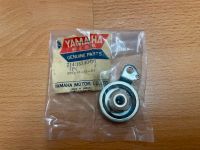 YAMAHA 214-16340-00 Push Lever RT1 RT2 RT3 DT1 DT2 DT3 NOS Wandsbek - Hamburg Bramfeld Vorschau