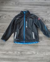 Engelbert Strauss Softshelljacke Baden-Württemberg - Markdorf Vorschau