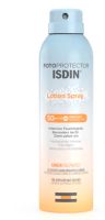 Isdin Lotion Spray LSF 50 Köln - Chorweiler Vorschau