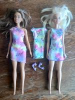Barbie Puppen Rostock - Gross Klein Vorschau
