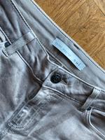 OUI Baxtor Jeggings Hose Gr. 36 Nordrhein-Westfalen - Euskirchen Vorschau