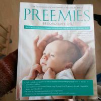 Preemies - Frühchen Hessen - Echzell  Vorschau