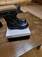 Damen Schuhe Bayern - Dingolfing Vorschau