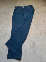 JEANS – DAMENJEANS „JOY“ / Gr. 40 (UNGETRAGEN) Niedersachsen - Syke Vorschau