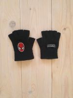 Spiderman Handschuhe für Kinder, Verkleidung, Karneval Köln - Ehrenfeld Vorschau