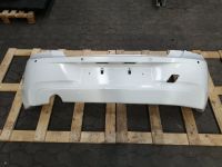 BMW 1ER F20 F21 STOSSTANGE HINTEN WEISS Nordrhein-Westfalen - Hilden Vorschau