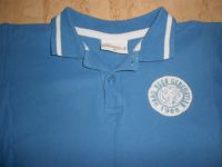 ♥ Shirt Poloshirt Zebralino 116 ♥ HARD ROCK GENERATION 1985 Brandenburg - Lübben Vorschau