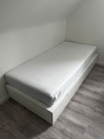 Neues Ikea Bett Nordrhein-Westfalen - Unna Vorschau