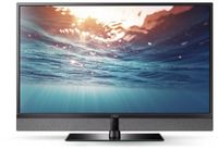 METZ Calea compact 40 TZ40 LED Fernseher CALEA compact Brandenburg - Cottbus Vorschau