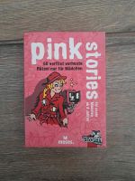 Moses Pink Stories 30 Rätselkarten ab 8 Jahren Baden-Württemberg - Crailsheim Vorschau