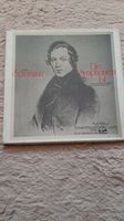 Schallplatten Robert Schumann Die Symphonien 1-4 LP 3er Box Vinyl Nordrhein-Westfalen - Holzwickede Vorschau