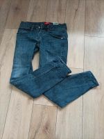 Jeans Guess Gr 29 Baden-Württemberg - Rheinfelden (Baden) Vorschau