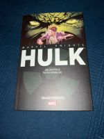 Marvel Knights: Hulk von Keatinge, Joe | Buch | Zustand sehr gut Nordrhein-Westfalen - Herne Vorschau