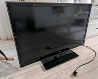 LG 42LW4500 *DEFEKT* an Bastler Dortmund - Lütgendortmund Vorschau