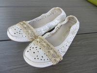 Ballerinas Brandenburg - Eggersdorf Vorschau