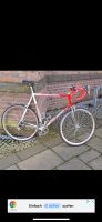 Rennrad Colnago Oldtimer Vintage Bonn - Plittersdorf Vorschau