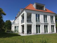 Wangerooge                                www.villa-dorfgroden.de Niedersachsen - Wangerooge Vorschau