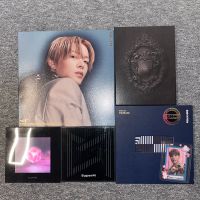 [WTS] Nct127, Blackpink, SuperM, Enhypen - Album Wuppertal - Langerfeld-Beyenburg Vorschau