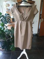 Hugo Boss Kleid Schleswig-Holstein - Fleckeby Vorschau