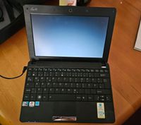 Asus Eee Pc R101D Baden-Württemberg - Uhingen Vorschau