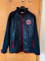 Herren Jacke Nebulus Gr. XL Hessen - Seligenstadt Vorschau