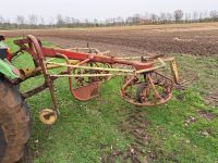 Strela Kombigerät Niedersachsen - Glandorf Vorschau