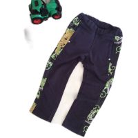 Versace - Sporthose -Hose -Sweathose -Jogginghose-gr.122-128 top München - Milbertshofen - Am Hart Vorschau