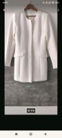 Vila Mantel Jacke Cardigan Blazer S Nordrhein-Westfalen - Bedburg-Hau Vorschau