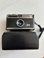 Kodak Instamatic Camera 100 Bremen - Blockland Vorschau