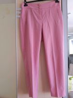 Damenhose Primark Gr. 40 NEU! München - Au-Haidhausen Vorschau