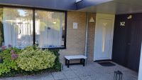 Ferienbungalow in Nordholland Düsseldorf - Garath Vorschau