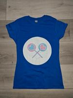 Glücksbärchi Teil gern Bärchi T-Shirt Neu Bayern - Selb Vorschau