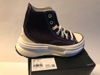 Converse All Star Plateau Schuhe Gr 37 NEU OVP Original Baden-Württemberg - Mögglingen Vorschau