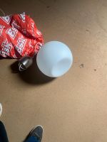 Deckenlampe  Große Pendelleuchte Ikea München - Sendling Vorschau