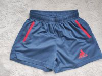 Joola Tischtennis Hose Short Gr. 152 Rheinland-Pfalz - Wallertheim Vorschau