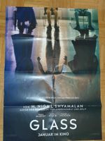 Poster Cuba Strand Steine Meer Film Glass Bayern - Hof (Saale) Vorschau