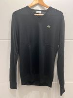 Original Lacoste Pullover Gr. 4 /M „Neu, nie getragen“ Nordrhein-Westfalen - Detmold Vorschau