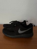 Nike Sneaker Nordrhein-Westfalen - Lemgo Vorschau