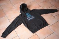 DechartGames Hoodie "We Are Alive", schwarz Nordrhein-Westfalen - Solingen Vorschau