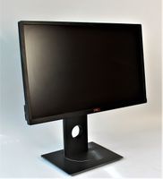 Dell Office Monitor P2217H | 22" | 1680x 1050 TFT | HDMI, DP, VGA Schleswig-Holstein - Krempdorf Vorschau