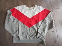 Sweatshirt Shirt Pullover Pulli Pimkie Gr. M Bayern - Gemünden a. Main Vorschau
