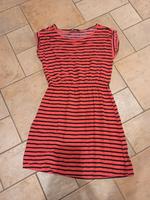 Kleid C&A  M Bayern - Siegsdorf Vorschau