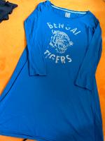 Jerseykleid blau Berlin - Zehlendorf Vorschau